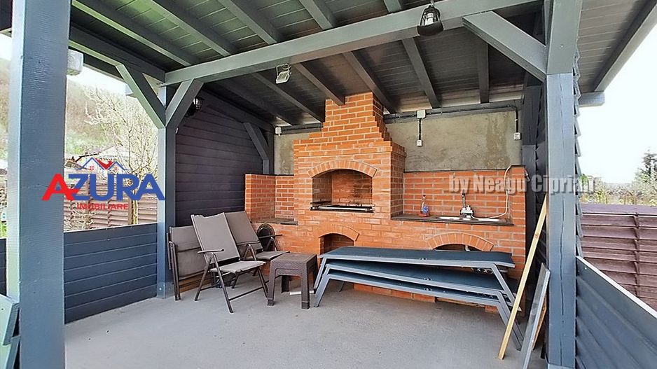 AZURA Imobiliare - Vila Budeasa Mare Primarie - Poză 6