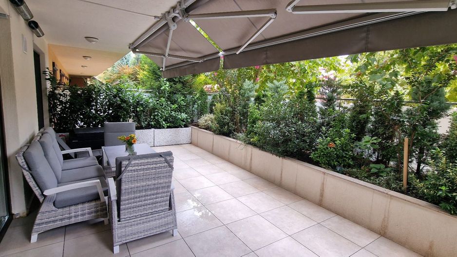 Apartament 2 camere I Aviatiei I Vanzare I Premium - Poză 10