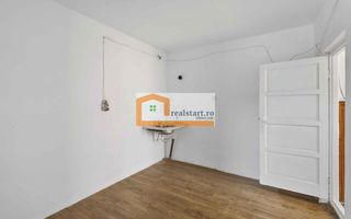Acces E68, Codlea, Spatiu Industrial cu teren 1,7Ha, Dubla deschidere la DJ112A, - Poză 21
