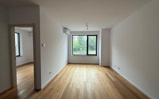 VANZARE 2 CAMERE 62MP | SOS NORDULUI | BLOC NOU 2024 | LOC PARCARE | - Poză 3