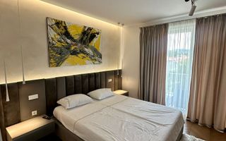 Apartament 2 camere de Lux, 65mp, parcare subterana, zona Centrala - Poză 1