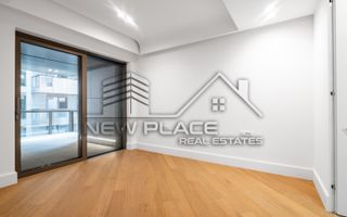 IANCU NICOLAE|Apt exclusivist| 300,390+TVA | Terasa 11.9 | 2 bai | Lux - Poză 8