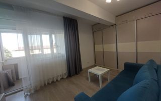 APARTAMENT DECOMANDAT CU 2 CAMERE DE VÂNZARE | BLOC NOU 2018 - Poză 6