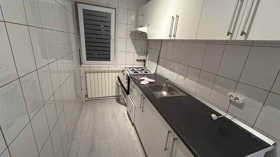 Garsoniera de inchiriat - Poză 5