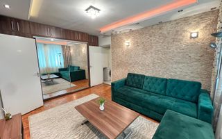 Apartament cu 2 camere | 50 mp + 8 mp balcon | Gheorgheni - Poză 2