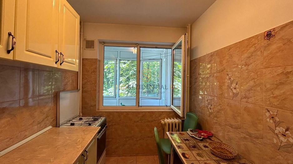 Apartament 2 camere de închiriat | Piața Sudului | Mobilat si Utilat - Poză 7