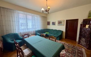 Casă de vânzare – zonă exclusivistă, parcul Regina Maria - Poză 10