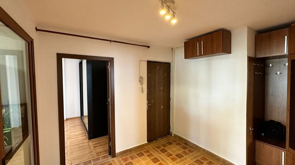 Apartament Rahova - Poză 13