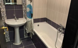 Locuinta moderna cu o camera, gata de mutare, Comision 0% - Poză 13