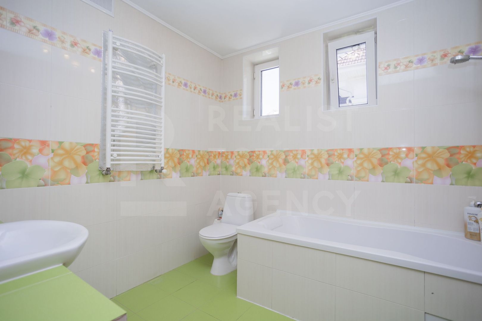 Chirie, casă,4 camere, str. Vânătorilor, Telecentru - Poză 24