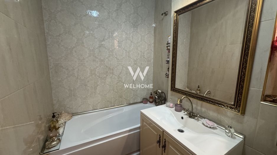 Apartament 2 camere READY TO MOVE, Arhitectilor, Sibiu - Poză 7