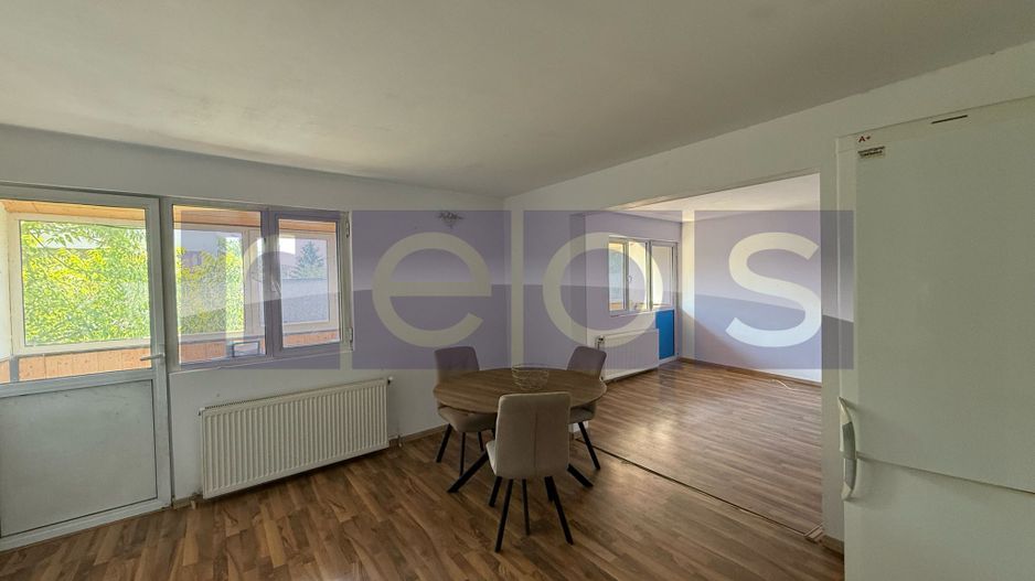 VANZARE VILA 6 CAMERE | EROII REVOLUTIEI | CURTE | 2 LOCURI DE PARCARE - Poză 12