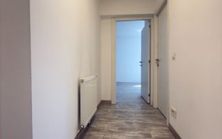 Apartament 2 camere, zona Garii - Poză 14