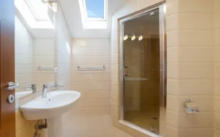 Casa Premium de Inchiriat | Cartier Noua | 0% Comision - Poză 19