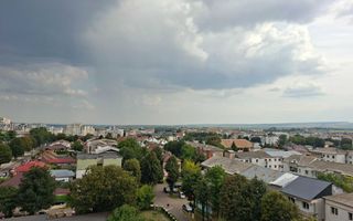 De vanzare apartament central 2 camere - Poză 7