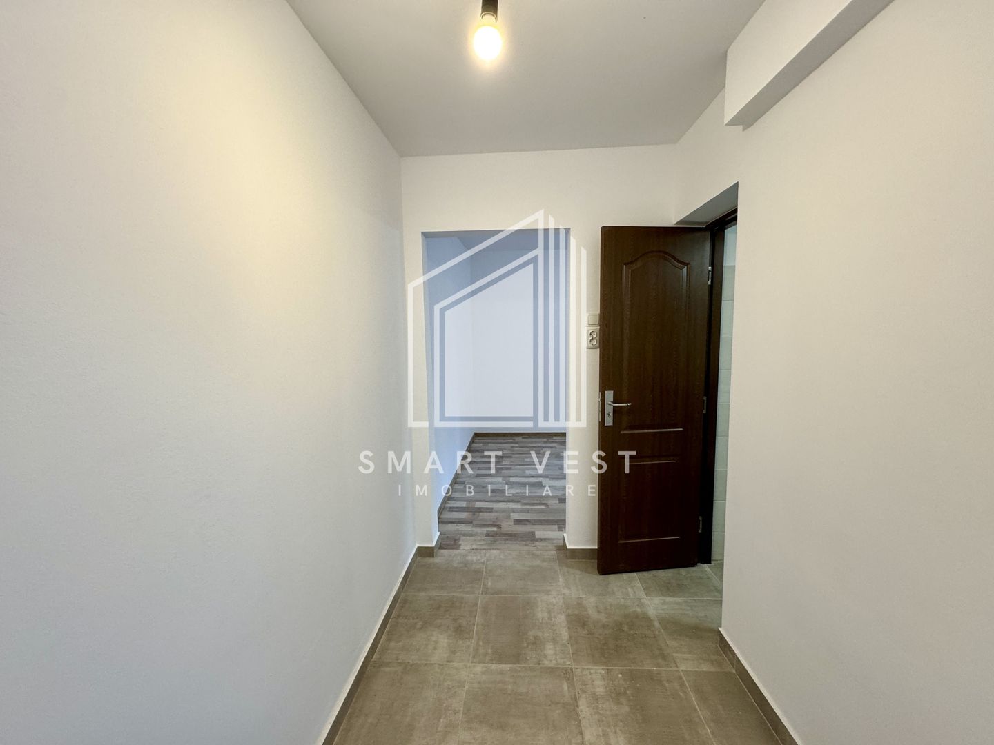 Apartament 2 camere | Etaj 2 | Micro 15 - Poză 16