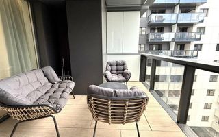 Apartament de 3 camere de vânzare | Cu chiriaș - Poză 11