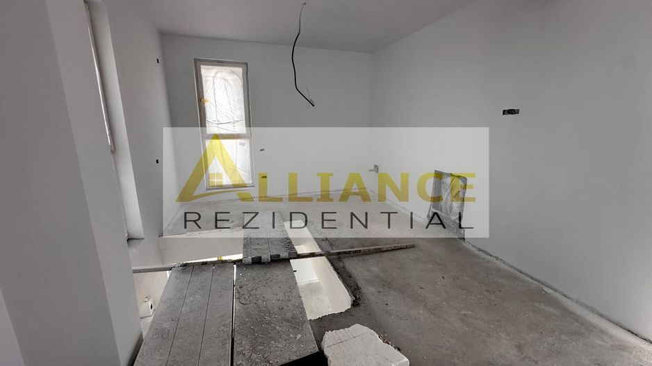 Apartament 2 Camere Biruintei Popesti - Poză 10