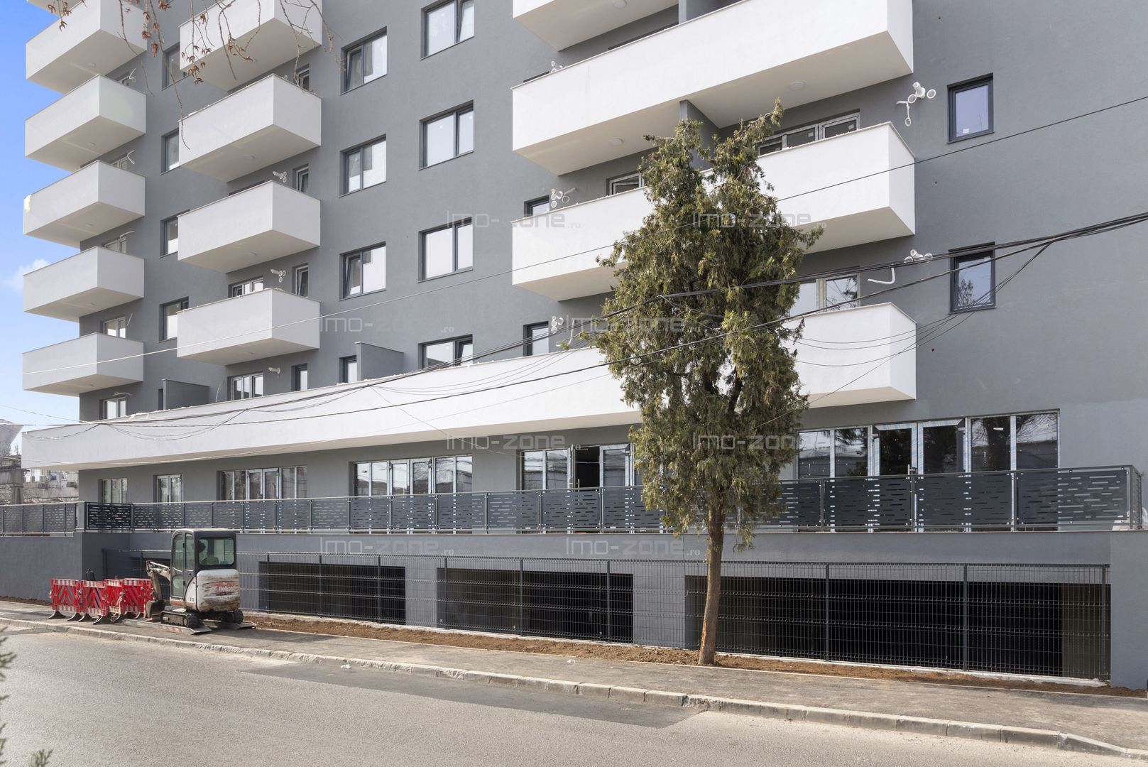 Militari Pacii metrou, 2 camere, dec, bucatarie inchisa, baie cu geam - Poză 7