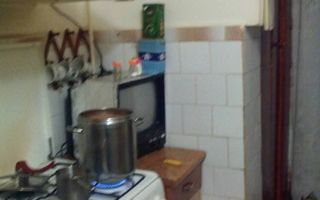 Apartament cu 2 camere, Micro39A - Poză 6