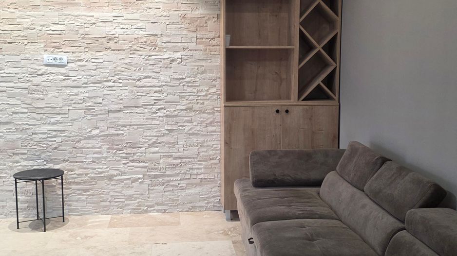 PROMOTIE Vanzare in SMART Clinceni Residence-Casă/Vilă - Poză 7