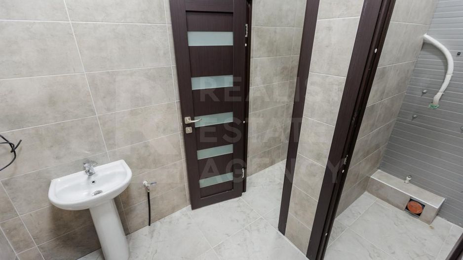 Chirie, spațiu comercial, 700 mp, str. Tudor Vladimirescu, Buiucani - Poză 23