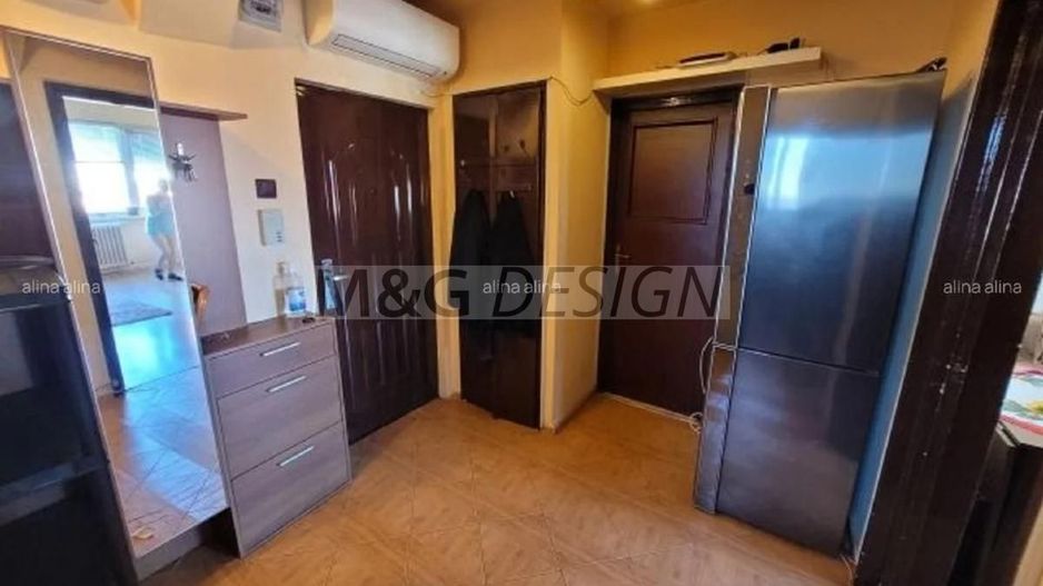 2 cam decomandatCircumvalatiunii-Favorit - Poză 7