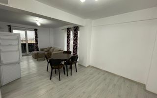 2 Camere, Petfriendly,Parcare, 18Gym, Dambul Rotund, Corneliu Coposu. - Poză 3