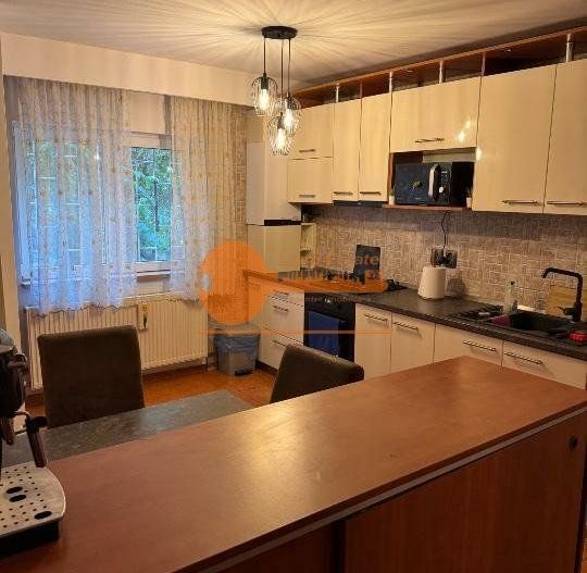 3 camere Brancoveanu ( centrala-loc parcare-2 bai- 5 minute metrou ) - Poză 2