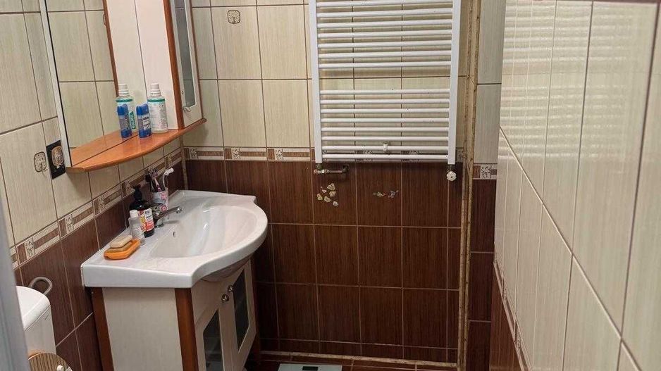 Inchiriere casa - Poză 4