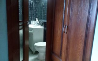 Apartament cu 2 camere  Girocului - Poză 5