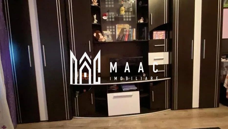 Garsoniera I Etaj intermediar I Lift I Opera Residence - Poză 1