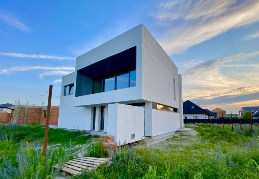 Vila P+1 | Complet finisata | - Poză 9