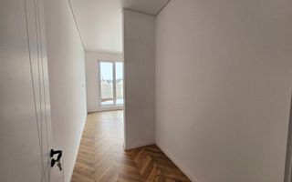 Casa individuala la iesire in comuna Berceni - Poză 10