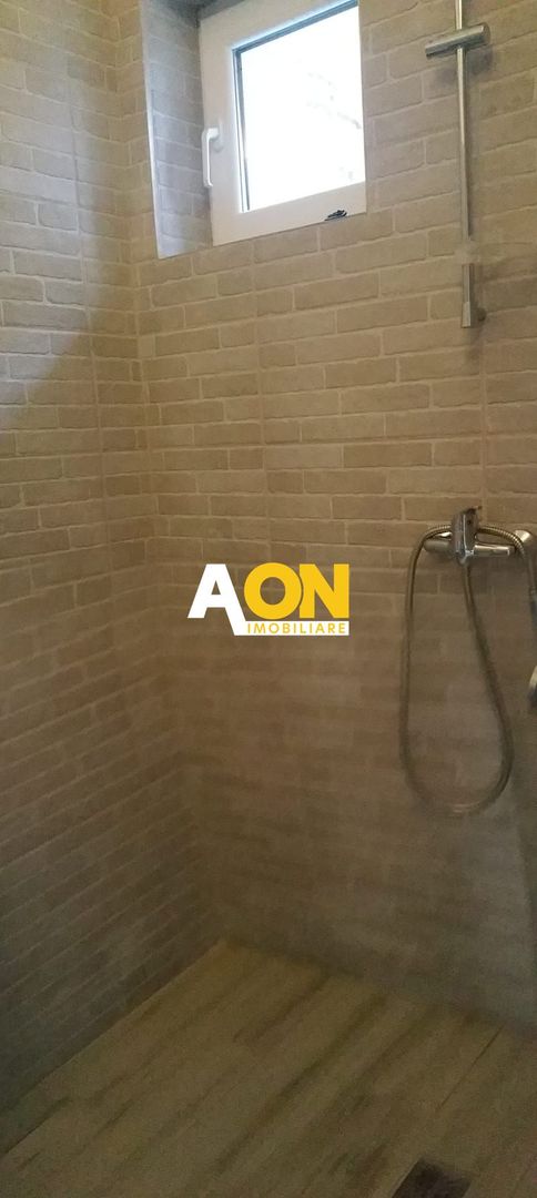 2 Corpuri de Cladire Teren 660mp, Zona Motilor - Poză 18