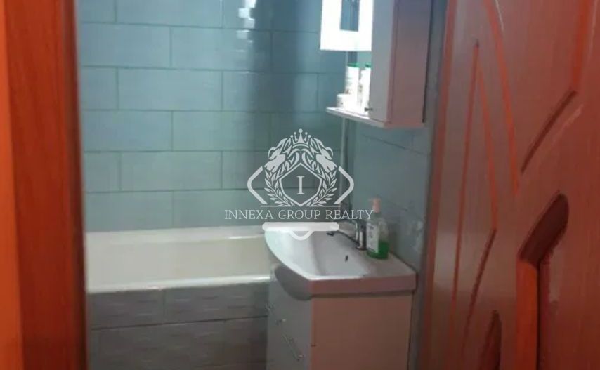 Parcul Tei | Apartament 3 camere decomandat | Bloc reabilitat - Poză 7