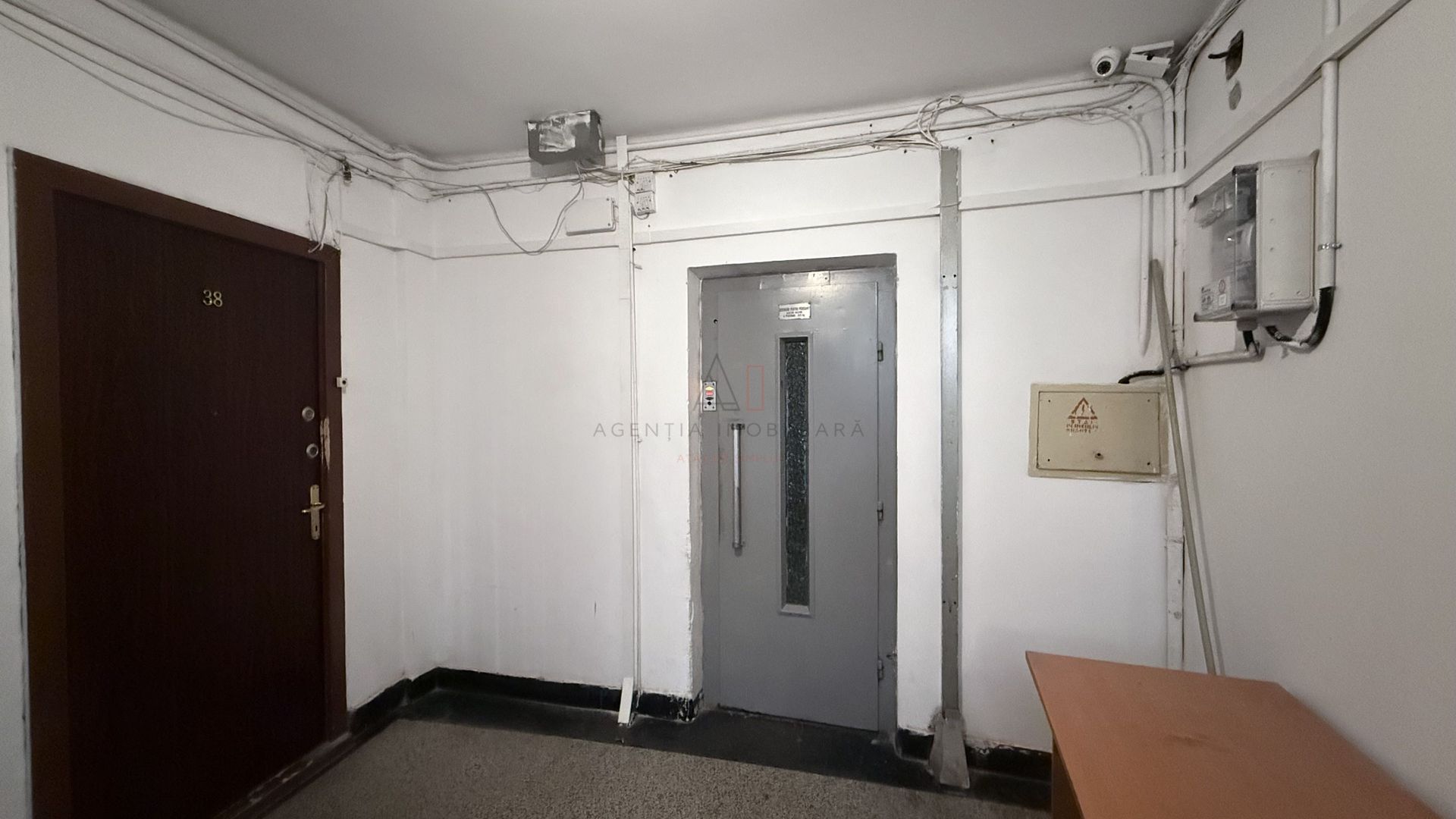 Studio Dublu Cismigiu | FARA RISC - Poză 11