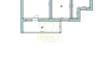 Apartamente superbe cu 3 camere, etaj 1 si 2 | Dumbravita - Poză 8