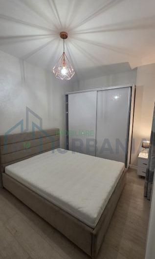Închiriere Royal Town Copou Apartament 2 Camere Direct Proprietar - Poză 4