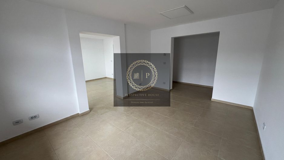 Spațiu Comercial | Parter | Zona Kaufland | Ideal pentru Afacerea ta - Poză 1