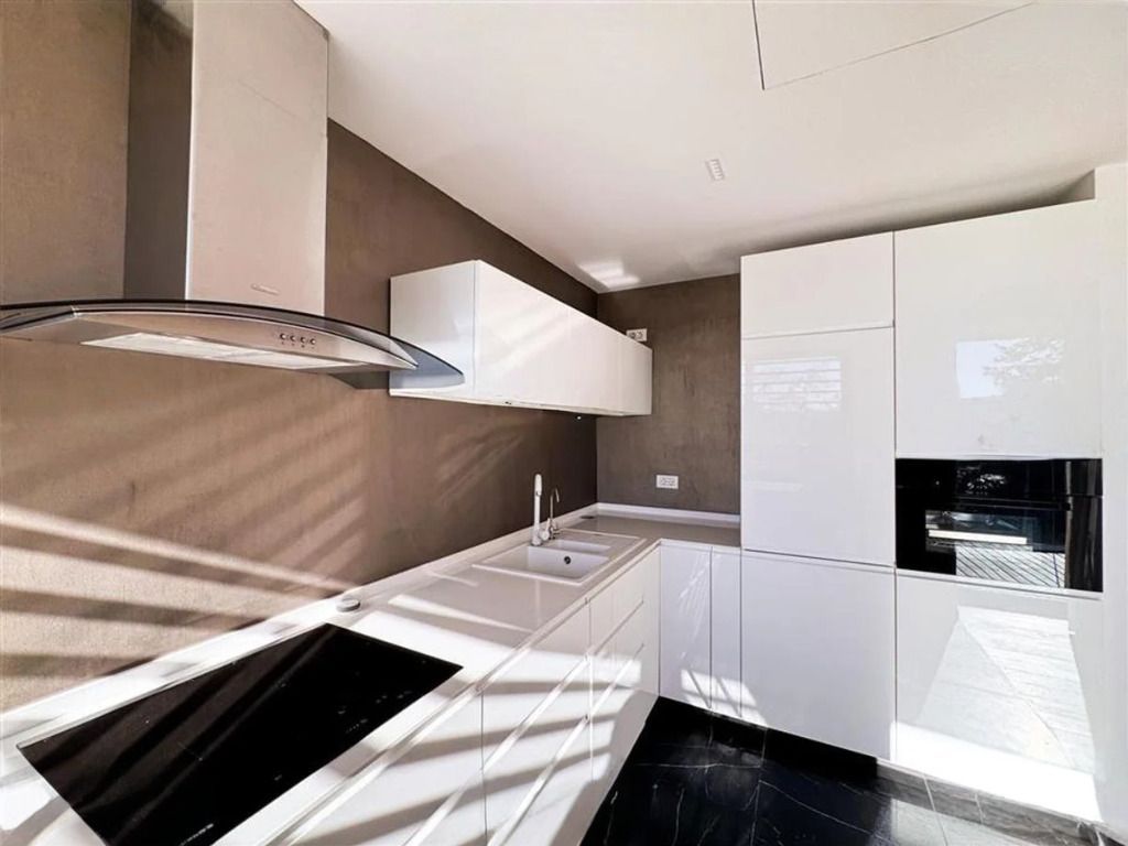 Apartament 4 camere partial mobillat l One Charles de Gaulle - Poză 12