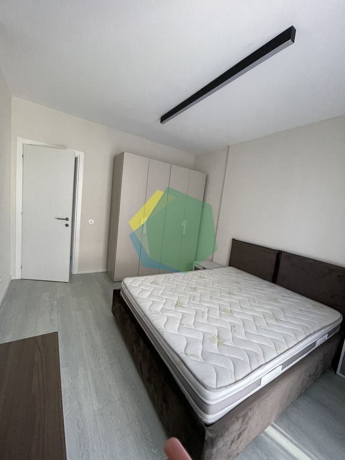 Apartament 2 camere de închiriat | Otopeni - Poză 1