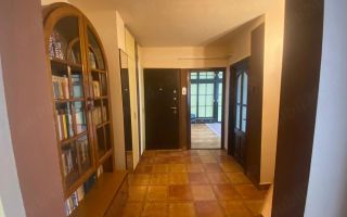 De inchiriat apartament 2 camere Piata Centrala, 430 euro - Poză 7