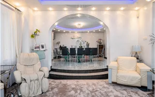 Vila 20 Camere | Pantelimon - Cernica | 4141 mp Teren | Piscina - Poză 11