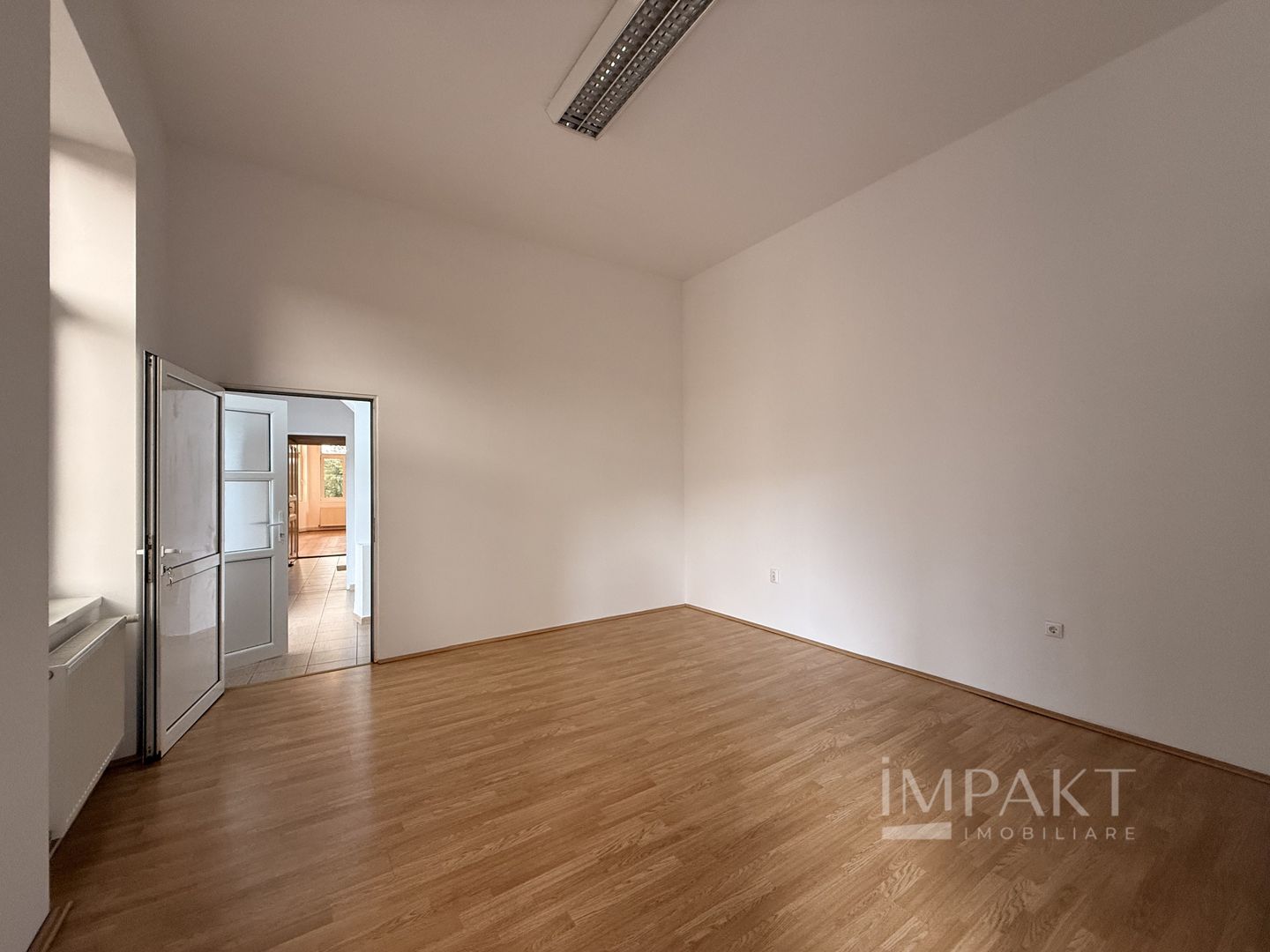 Oportunitate de investitie premium in Cluj! - Poză 4