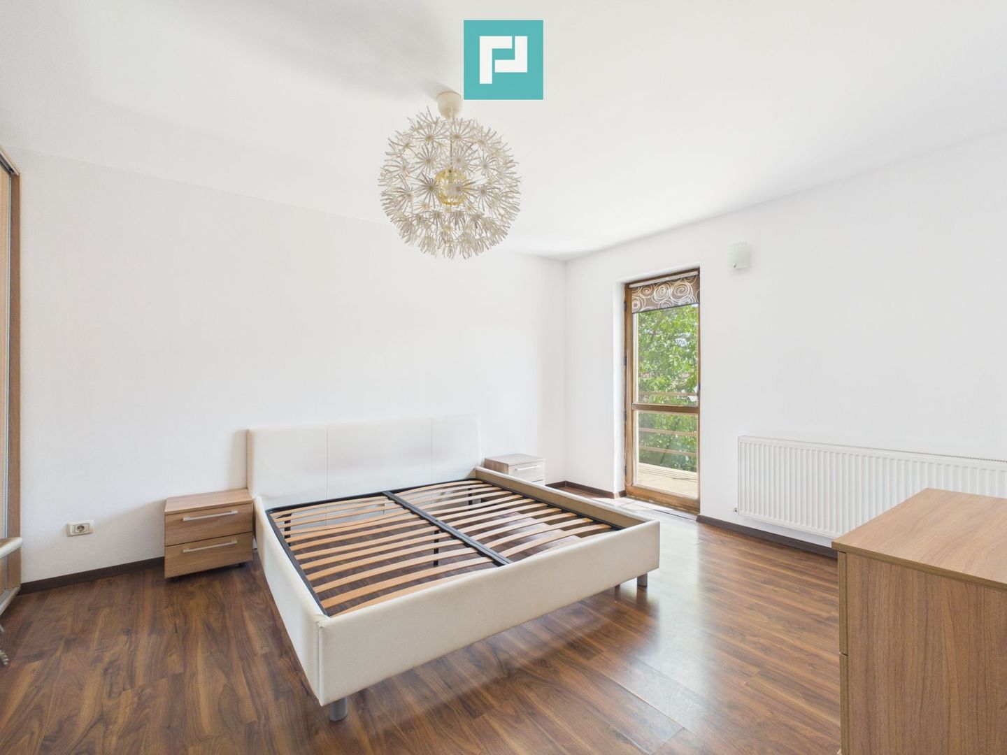 Apartament 2 camere | Bloc nou | Circumvalațiunii - Poză 5