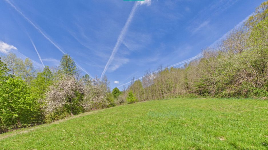 Proprietate rară cu 24.270 mp, în Măgulicea, Arad! - Poză 41