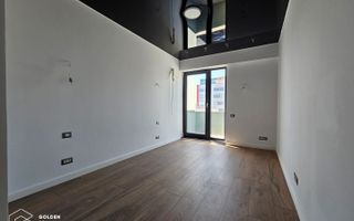 Penthouse 4 camere și terasa pe acoperis, zona Pipera, comision 0% - Poză 8