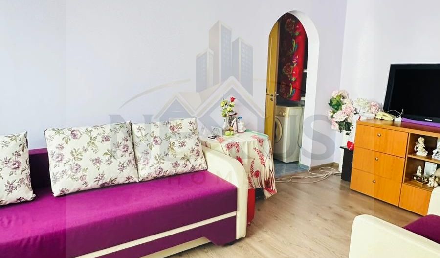 Apartament 2 cam. |  | Zona Ozana | Metrou 1 Decembrie - Poză 3