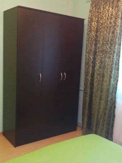 🏢 De închiriat:  Apartament 2 Camere , Modern,  Berceni – Zona Piața Reșița - Poză 8